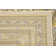 Swinson Geometric Indoor Rug