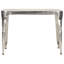 Console classic Trivette-525683499