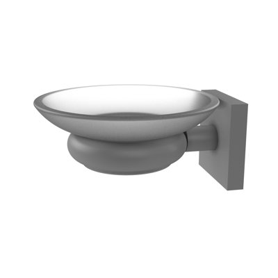 Haranu Soap Dish