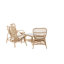 Frystown 4 - Person Seating Group with Cushions