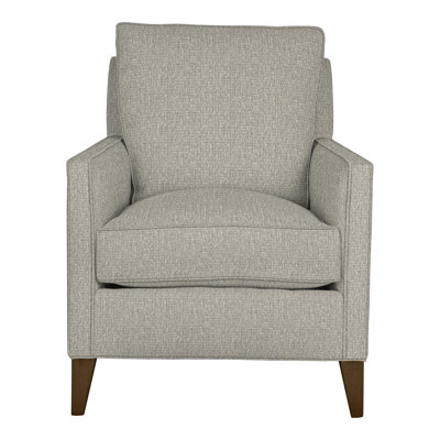Chaise 29 po Katie