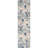 Victorville Abstract Indoor Rug-193774833