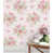 Posy Pink