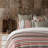 Ranch Blanket-4532047