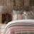 Ranch Blanket-4532049