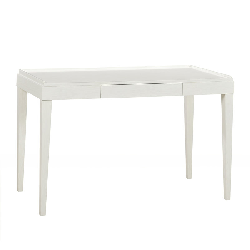Liz Desk, Drift