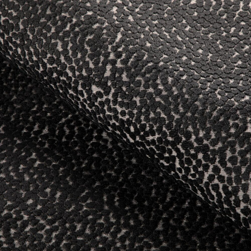 Kravet Design - 36988-8, Black