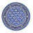 Hartle Geometric Indoor Rug-19394270