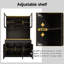 Kitchen Pantry-516761199