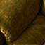 Fauteuil en chenille doux pour la peau-548840531