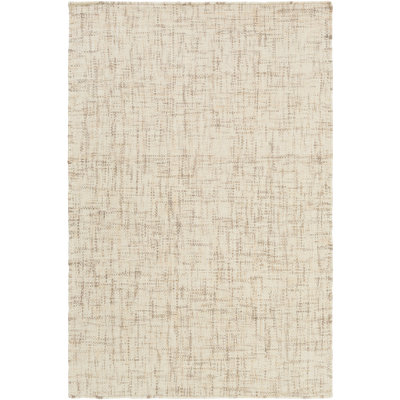 Finleyville Wool Indoor Rug
