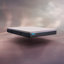 Simba Hybrid Mattress-103220792