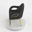 Fauteuil Onsim-2130047461