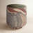 Wilburg Pot-604963554