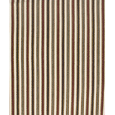 Tissu Humboldt