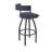 Artemis Swivel Stool-110982466-110982473-110982487