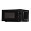 Willow 44.5cm 20m³ L Countertop Microwave-126484696