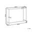 Hillburn 100cm Console Table