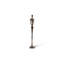 Lottie Skinny Female Statue-83032165
