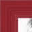 Queenborough Red Wood Matte Picture Frame-2015245701