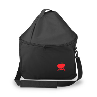Weber Smokey Joe Bag, Black