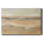 Earth Tone Landscape II-Gallery Wrapped Canvas-675424534