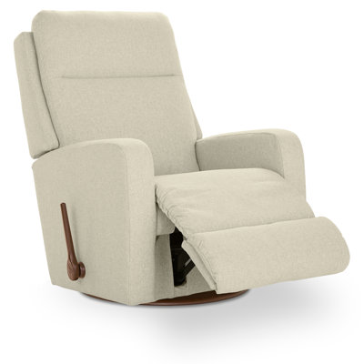 Finley Manual Gliding Recliner