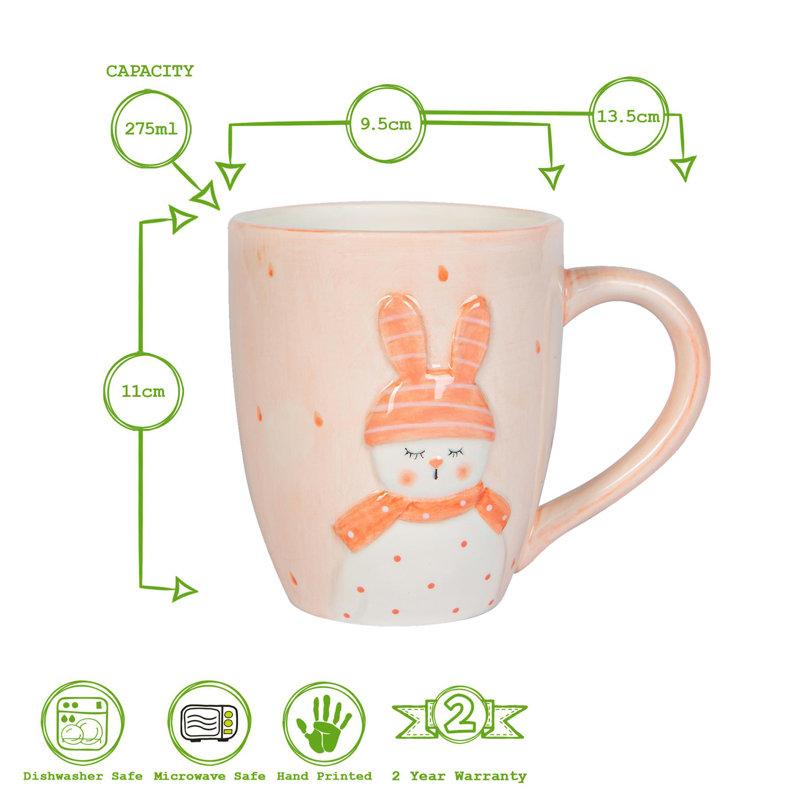 Coffee Mug