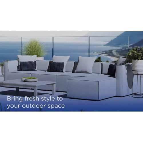 aster folding patio chair opalhouse ™