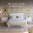 Palma Full Bed-116380607-116380608