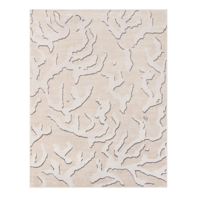 Sabrina Soto ReNew Outdoor Rug