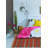 Wool Southwestern Indoor Rug