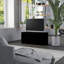Andert TV Stand for TVs up to 40"-372886651