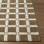 Geometric Area Rug-992078301