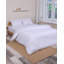 Ensemble de housse de couette 100% coton jersey-101595861-101595860