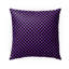 Coussin décoratif Vichy-1656325078-1656341887