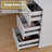 Luitgard 53'' W L-Shaped Writing Desk-1615337169