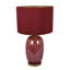 Lampe de table en verre Gia-93147279