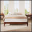 Lit plateforme 12 po-1771870244-1771870247