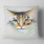 Oreiller solide look of cat-29892657-29896277