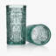 Verre à whisky 14 oz Jax-66628236-66628234