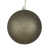 Wrought Iron Sequin selected
