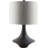 Marie Resin Accent Lamp-919915544