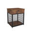 Caisse pour animaux Charee-122377862-115977989