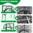 Garden Hose Holder