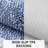 Ayleigh Bath Rug-2103776170-2142775720