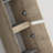 Banfield Linen Cabinet-1022593454