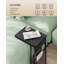 End Table-108798420-108798421