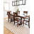 Anner Geometric Indoor Rug-854347597