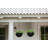 Hanging Planter-123330393